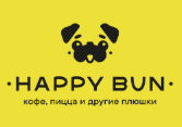 HAPPY BUN